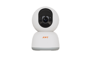 Lắp Mạng FPT Camera Play 4